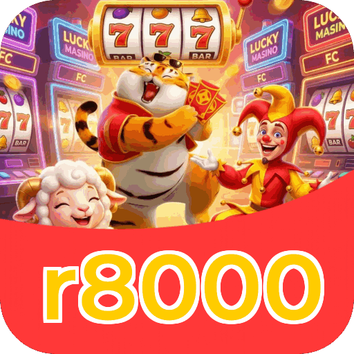 Crazy Time - Evolution Gaming